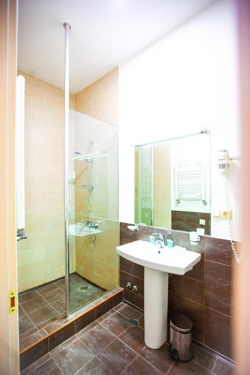 Отель Rustaveli Hotel Тбилиси-104