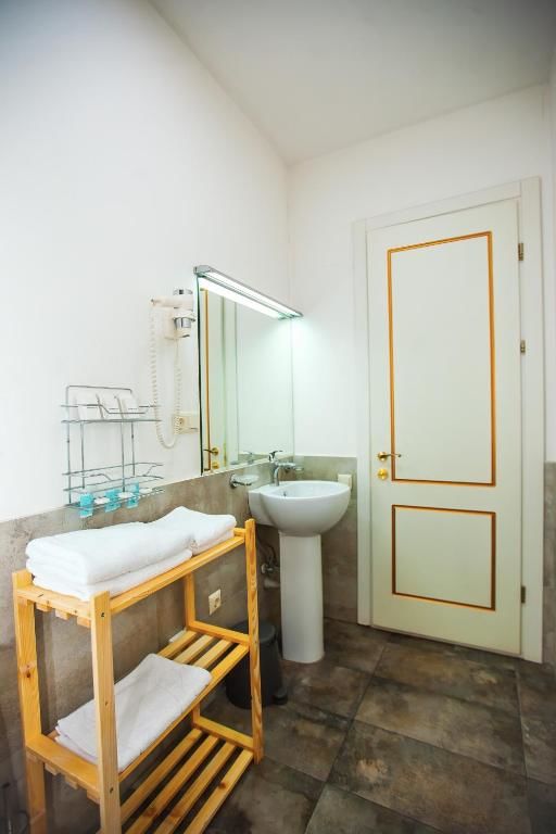 Отель Rustaveli Hotel Тбилиси-117