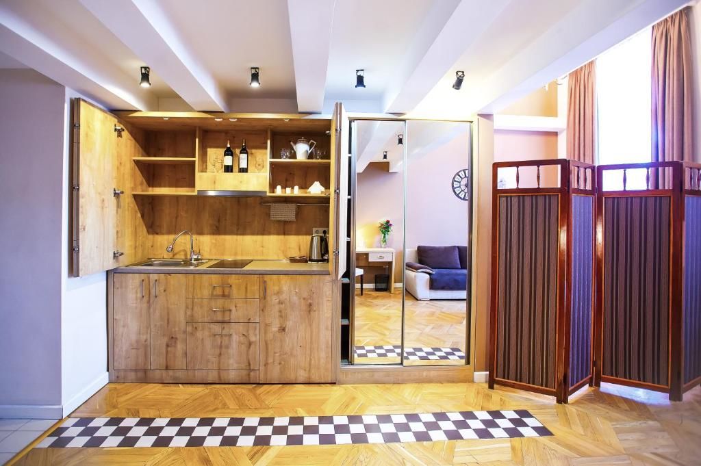 Отель Rustaveli Hotel Тбилиси-126