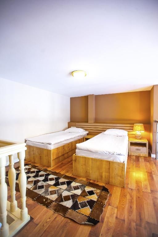 Отель Rustaveli Hotel Тбилиси-129