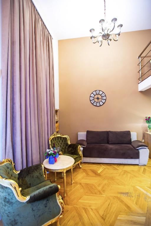 Отель Rustaveli Hotel Тбилиси-133