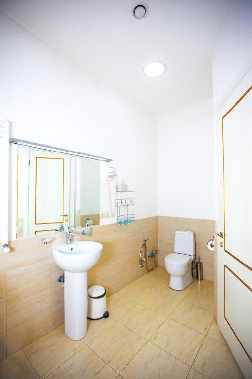 Отель Rustaveli Hotel Тбилиси-142