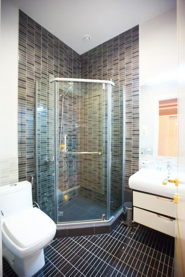 Отель Rustaveli Hotel Тбилиси