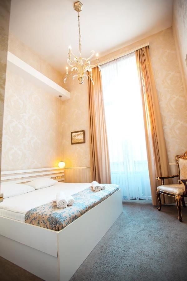 Отель Rustaveli Hotel Тбилиси-46