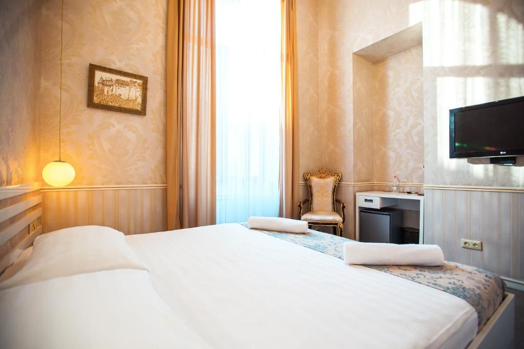 Отель Rustaveli Hotel Тбилиси-64