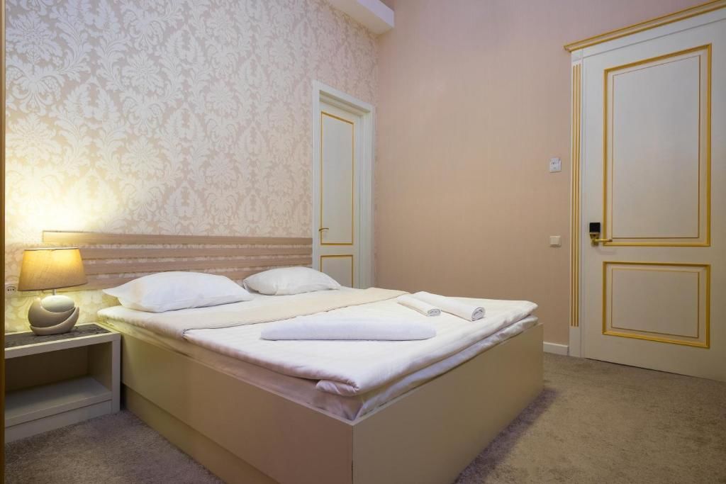 Отель Rustaveli Hotel Тбилиси-68