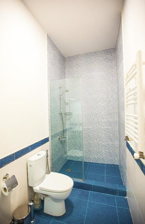 Отель Rustaveli Hotel Тбилиси-76