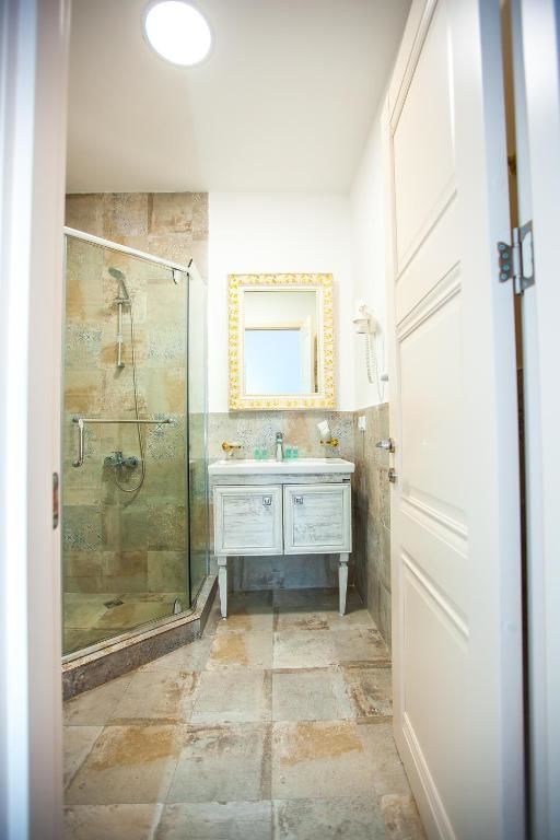 Отель Rustaveli Hotel Тбилиси-92