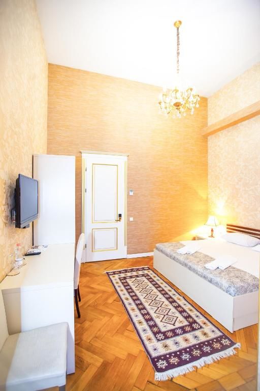 Отель Rustaveli Hotel Тбилиси-97