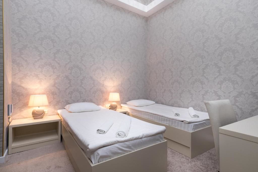 Отель Rustaveli Hotel Тбилиси-99