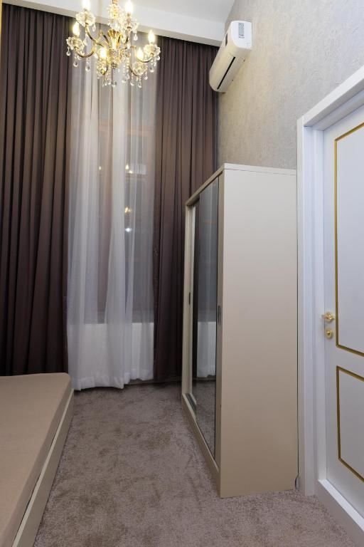 Отель Rustaveli Hotel Тбилиси-101