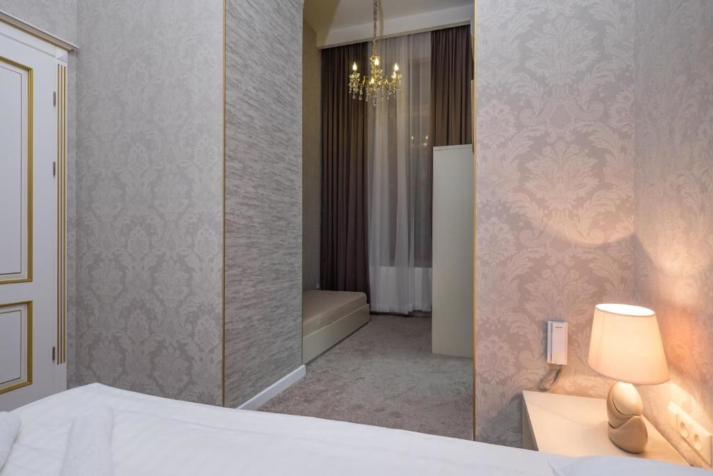 Отель Rustaveli Hotel Тбилиси-102