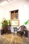 Отель Rustaveli Hotel Тбилиси-5