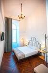 Отель Rustaveli Hotel Тбилиси-7