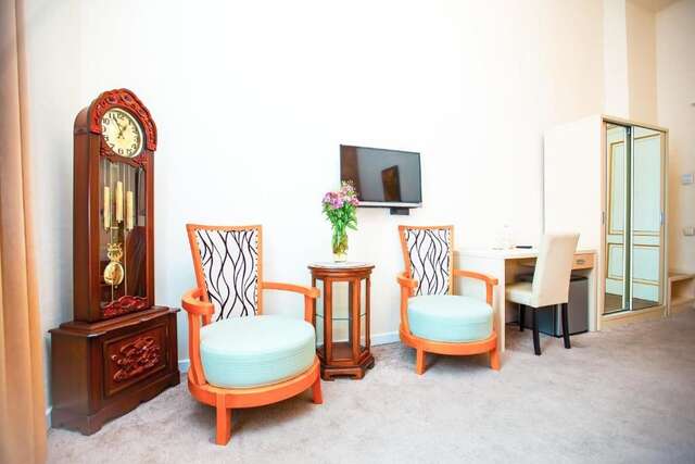 Отель Rustaveli Hotel Тбилиси-111
