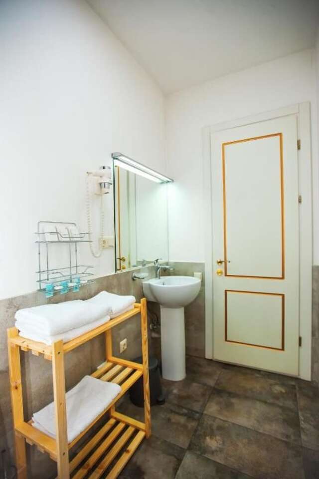 Отель Rustaveli Hotel Тбилиси-116