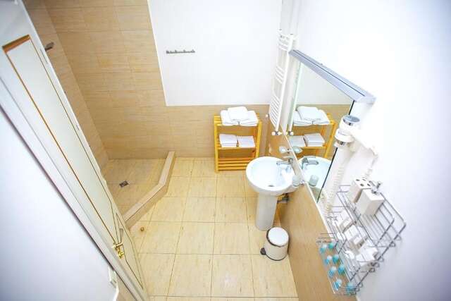 Отель Rustaveli Hotel Тбилиси-139