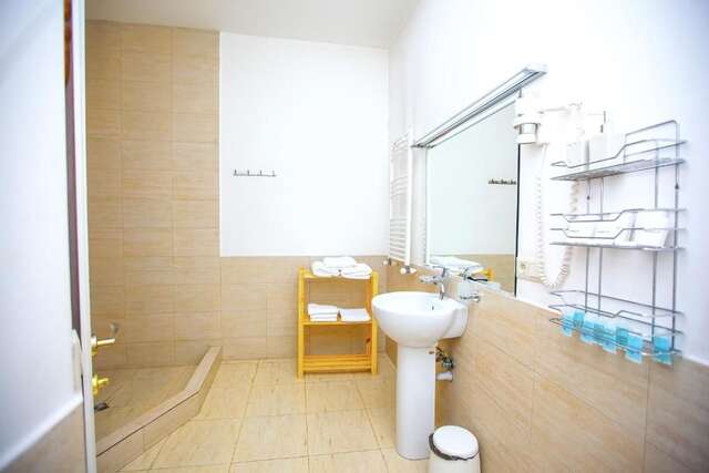 Отель Rustaveli Hotel Тбилиси-142