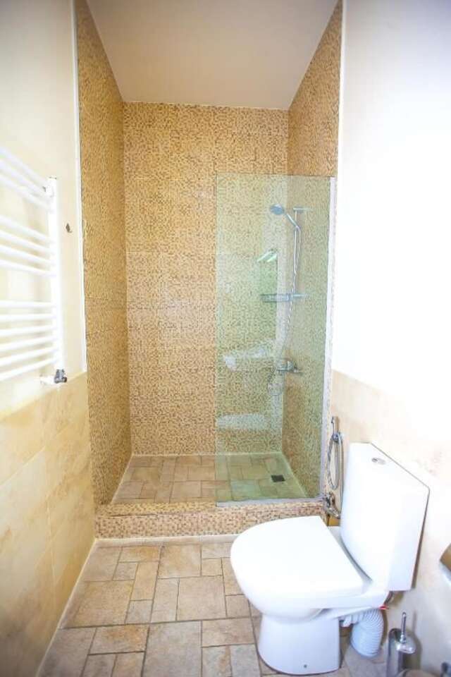 Отель Rustaveli Hotel Тбилиси-69