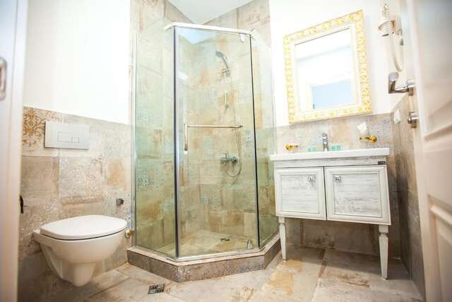 Отель Rustaveli Hotel Тбилиси-92