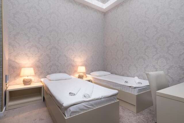 Отель Rustaveli Hotel Тбилиси-98