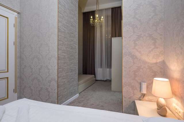 Отель Rustaveli Hotel Тбилиси-101